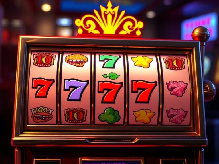lk444
