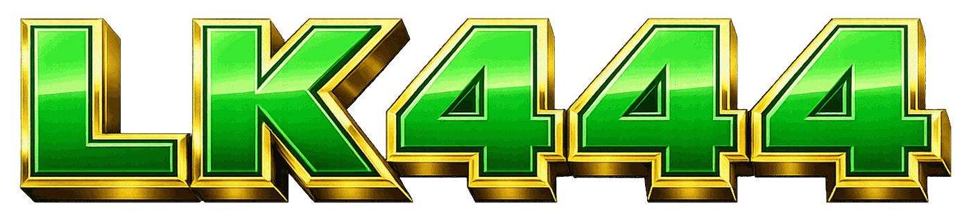 lk444